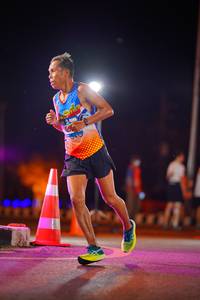 BIB: 
                            <button type="button" onclick="openModal(21507583)" class="btn btn-primary btn-sm float-right btn-popup" data-toggle="modal" data-target=".modal-high-quality">
                        <i class="fas fa-shopping-cart"></i> Add to Cart
                    </button>
                                            <button type="button" onclick="isThisMe(21507583, true)" class="btn btn-success btn-sm float-right btn-popup btn-isme hidden" data-toggle="tooltip" data-placement="bottom" title="นี่คือรูปของคุณใช่ไหม คลิกที่นี่เพื่อเอาเข้าอัลบั้ม">
                        <i class="fas fa-plus"></i> Add to album
                    </button>
                    <button type="button" onclick="isThisMe(21507583, false)" class="btn btn-warning btn-sm float-right btn-popup btn-isnotme hidden">
                        <i class="fas fa-ban"></i> Remove from album
                    </button>